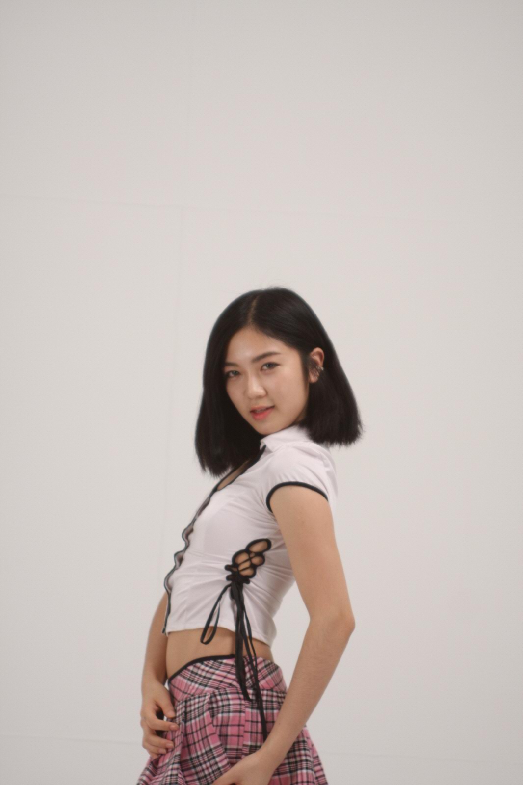 미분류 / 수정(수경) 1.2g 1419